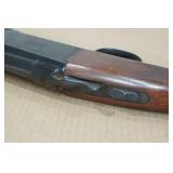 Stoeger Condor .410 Bore Over/Under Shotgun