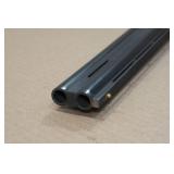 Stoeger Condor .410 Bore Over/Under Shotgun