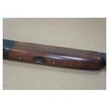 Stoeger Condor .410 Bore Over/Under Shotgun