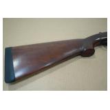 Stoeger Condor .410 Bore Over/Under Shotgun