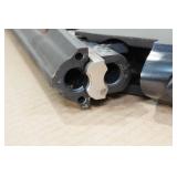 Stoeger Condor .410 Bore Over/Under Shotgun