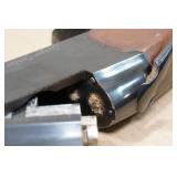 Stoeger Condor .410 Bore Over/Under Shotgun