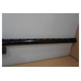 1972 Browning Auto-5 Light Twelve 12 Gauge Semi-Auto Shotgun - Original Box