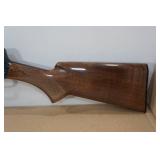 1972 Browning Auto-5 Light Twelve 12 Gauge Semi-Auto Shotgun - Original Box