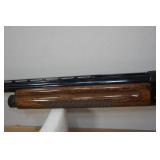 1972 Browning Auto-5 Light Twelve 12 Gauge Semi-Auto Shotgun - Original Box