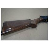 1972 Browning Auto-5 Light Twelve 12 Gauge Semi-Auto Shotgun - Original Box