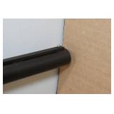 Remington Model 870 Wingmaster 12 Gauge Pump-Action Shotgun - Original Box