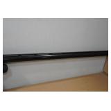 Remington Model 870 Wingmaster 12 Gauge Pump-Action Shotgun - Original Box