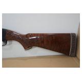 Remington Model 870 Wingmaster 12 Gauge Pump-Action Shotgun - Original Box