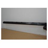 Remington Model 870 Wingmaster 12 Gauge Pump-Action Shotgun - Original Box