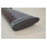 Remington Model 870 Wingmaster 12 Gauge Pump-Action Shotgun - Original Box