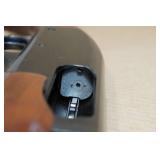 Remington Model 870 Wingmaster 12 Gauge Pump-Action Shotgun - Original Box