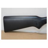 Savage Stevens Model 94 Series P .410 Bore Single Shot Shotgun