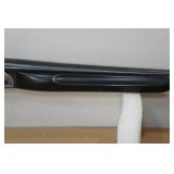 Savage Stevens Model 94 Series P .410 Bore Single Shot Shotgun