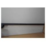 Savage Stevens Model 94 Series P .410 Bore Single Shot Shotgun