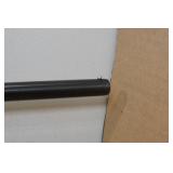 Savage Stevens Model 94 Series P .410 Bore Single Shot Shotgun