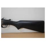 Savage Stevens Model 94 Series P .410 Bore Single Shot Shotgun