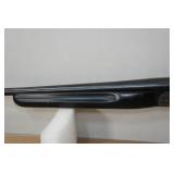 Savage Stevens Model 94 Series P .410 Bore Single Shot Shotgun