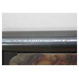 Savage Stevens Model 94 Series P .410 Bore Single Shot Shotgun