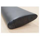 Savage Stevens Model 94 Series P .410 Bore Single Shot Shotgun