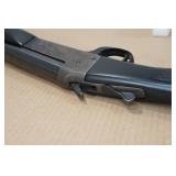 Savage Stevens Model 94 Series P .410 Bore Single Shot Shotgun