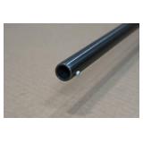 Savage Stevens Model 94 Series P .410 Bore Single Shot Shotgun