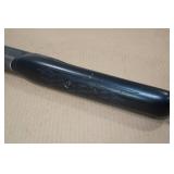 Savage Stevens Model 94 Series P .410 Bore Single Shot Shotgun