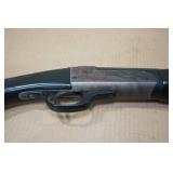 Savage Stevens Model 94 Series P .410 Bore Single Shot Shotgun