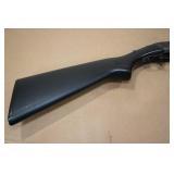 Savage Stevens Model 94 Series P .410 Bore Single Shot Shotgun