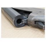 Savage Stevens Model 94 Series P .410 Bore Single Shot Shotgun