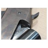 Savage Stevens Model 94 Series P .410 Bore Single Shot Shotgun