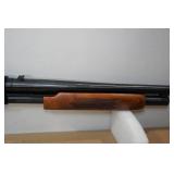 Mossberg 500AG 12 Gauge Pump-Action Shotgun - 24" Cylinder Bore Barrel - Original Box