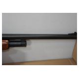 Mossberg 500AG 12 Gauge Pump-Action Shotgun - 24" Cylinder Bore Barrel - Original Box