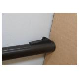 Mossberg 500AG 12 Gauge Pump-Action Shotgun - 24" Cylinder Bore Barrel - Original Box