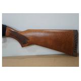 Mossberg 500AG 12 Gauge Pump-Action Shotgun - 24" Cylinder Bore Barrel - Original Box