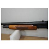 Mossberg 500AG 12 Gauge Pump-Action Shotgun - 24" Cylinder Bore Barrel - Original Box