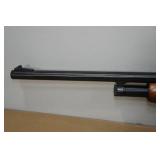 Mossberg 500AG 12 Gauge Pump-Action Shotgun - 24" Cylinder Bore Barrel - Original Box
