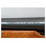 Mossberg 500AG 12 Gauge Pump-Action Shotgun - 24" Cylinder Bore Barrel - Original Box