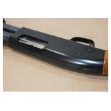 Mossberg 500AG 12 Gauge Pump-Action Shotgun - 24" Cylinder Bore Barrel - Original Box