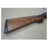 Mossberg 500AG 12 Gauge Pump-Action Shotgun - 24" Cylinder Bore Barrel - Original Box