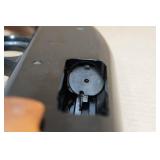 Mossberg 500AG 12 Gauge Pump-Action Shotgun - 24" Cylinder Bore Barrel - Original Box