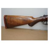 Utica Fire Arms Co 12 Gauge Side by Side Shotgun