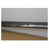 Utica Fire Arms Co 12 Gauge Side by Side Shotgun