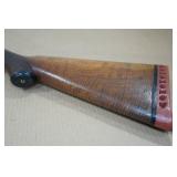 Utica Fire Arms Co 12 Gauge Side by Side Shotgun