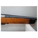 Savage Stevens Model 258A 20 Gauge Bolt-Action Shotgun