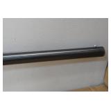 Savage Stevens Model 258A 20 Gauge Bolt-Action Shotgun