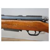 Savage Stevens Model 258A 20 Gauge Bolt-Action Shotgun