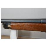 Savage Stevens Model 258A 20 Gauge Bolt-Action Shotgun