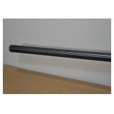 Savage Stevens Model 258A 20 Gauge Bolt-Action Shotgun