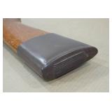 Savage Stevens Model 258A 20 Gauge Bolt-Action Shotgun